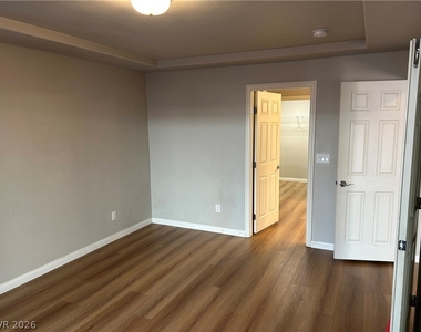 6394 Jackson Spring Road - Photo Thumbnail 3