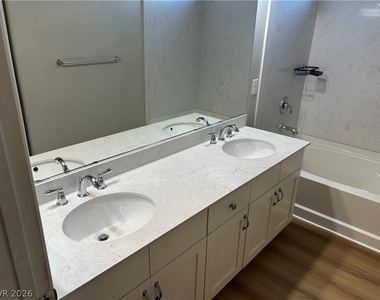 6394 Jackson Spring Road - Photo Thumbnail 16
