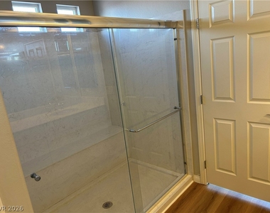 6394 Jackson Spring Road - Photo Thumbnail 14