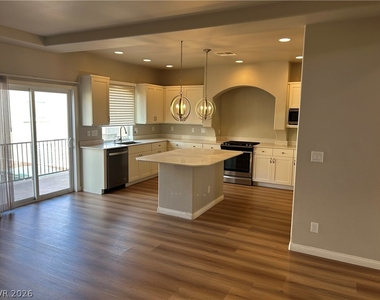 6394 Jackson Spring Road - Photo Thumbnail 10