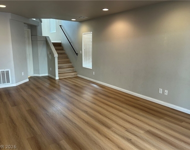 6394 Jackson Spring Road - Photo Thumbnail 2