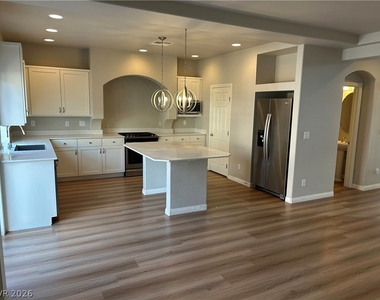 6394 Jackson Spring Road - Photo Thumbnail 11