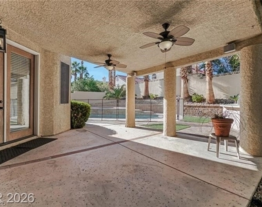 7 Crown Valley Drive - Photo Thumbnail 46