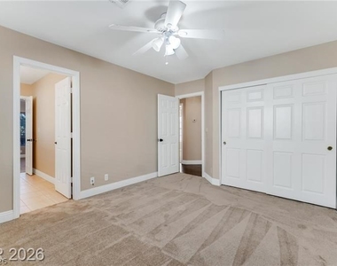 7 Crown Valley Drive - Photo Thumbnail 32