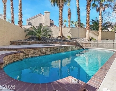 7 Crown Valley Drive - Photo Thumbnail 50