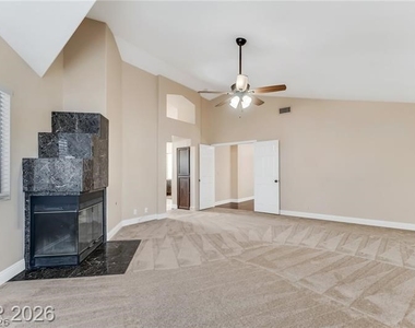 7 Crown Valley Drive - Photo Thumbnail 26