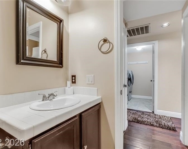 7 Crown Valley Drive - Photo Thumbnail 23