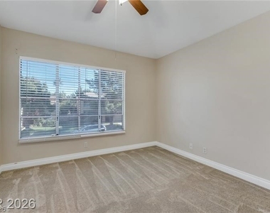 7 Crown Valley Drive - Photo Thumbnail 36