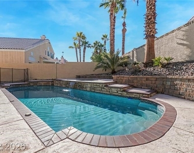 7 Crown Valley Drive - Photo Thumbnail 49
