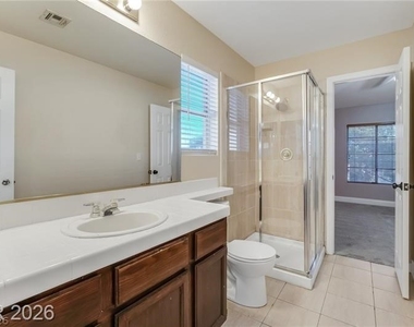 7 Crown Valley Drive - Photo Thumbnail 43