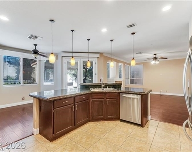 7 Crown Valley Drive - Photo Thumbnail 14