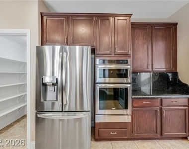7 Crown Valley Drive - Photo Thumbnail 19