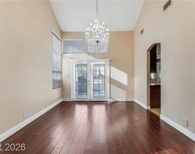 7 Crown Valley Drive - Photo Thumbnail 13