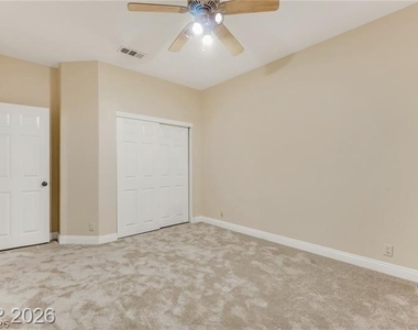 7 Crown Valley Drive - Photo Thumbnail 33