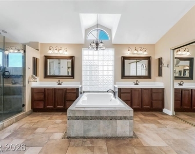 7 Crown Valley Drive - Photo Thumbnail 27