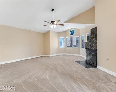 7 Crown Valley Drive - Photo Thumbnail 24