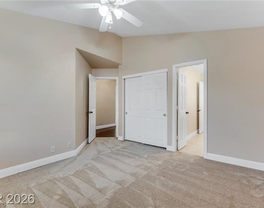 7 Crown Valley Drive - Photo Thumbnail 37