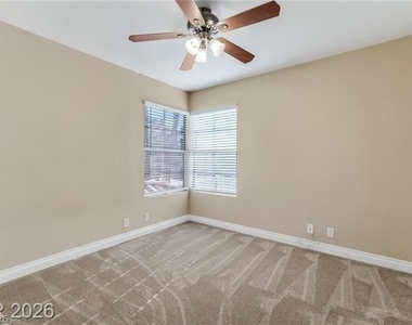 7 Crown Valley Drive - Photo Thumbnail 39