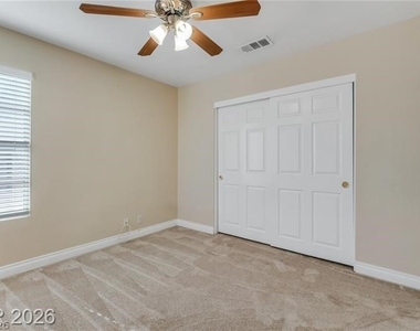 7 Crown Valley Drive - Photo Thumbnail 40