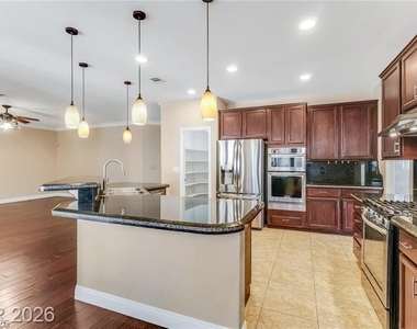 7 Crown Valley Drive - Photo Thumbnail 17