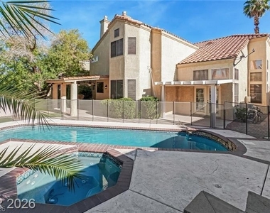 7 Crown Valley Drive - Photo Thumbnail 52
