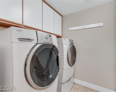 7 Crown Valley Drive - Photo Thumbnail 45
