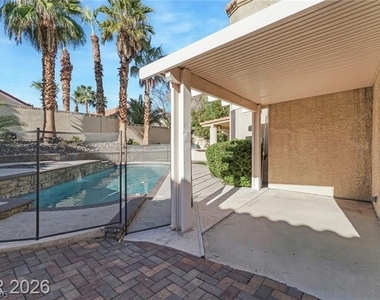 7 Crown Valley Drive - Photo Thumbnail 51