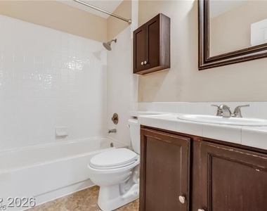 7 Crown Valley Drive - Photo Thumbnail 22