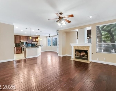 7 Crown Valley Drive - Photo Thumbnail 10