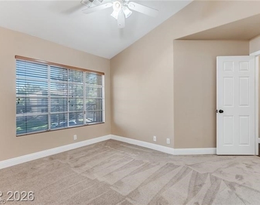 7 Crown Valley Drive - Photo Thumbnail 35
