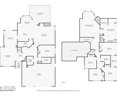 7 Crown Valley Drive - Photo Thumbnail 54
