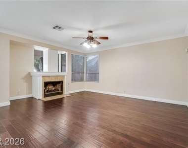 7 Crown Valley Drive - Photo Thumbnail 8
