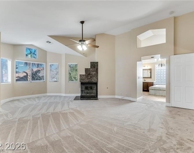 7 Crown Valley Drive - Photo Thumbnail 25