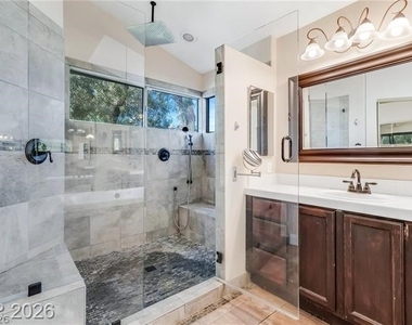 7 Crown Valley Drive - Photo Thumbnail 29