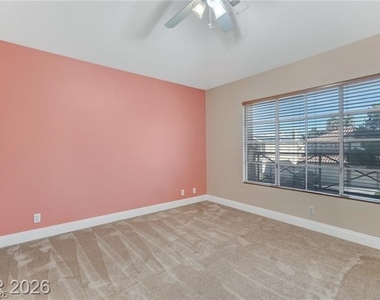 7 Crown Valley Drive - Photo Thumbnail 41