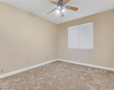 7 Crown Valley Drive - Photo Thumbnail 34
