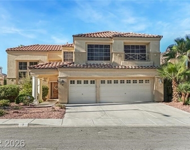 7 Crown Valley Drive - Photo Thumbnail 1
