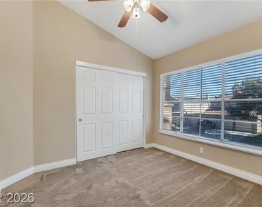 7 Crown Valley Drive - Photo Thumbnail 38