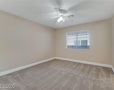 7 Crown Valley Drive - Photo Thumbnail 31