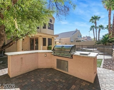 7 Crown Valley Drive - Photo Thumbnail 48