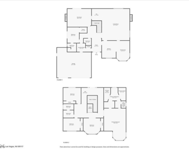 3382 Montessouri Street - Photo Thumbnail 53