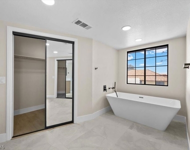 3382 Montessouri Street - Photo Thumbnail 6