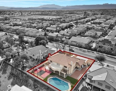 3382 Montessouri Street - Photo Thumbnail 32