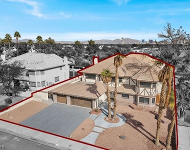 3382 Montessouri Street - Photo Thumbnail 28