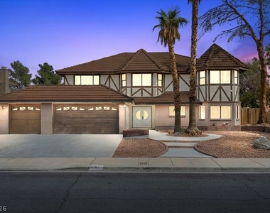 3382 Montessouri Street - Photo Thumbnail 34