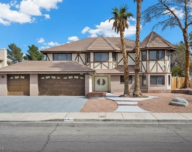 3382 Montessouri Street - Photo Thumbnail 36