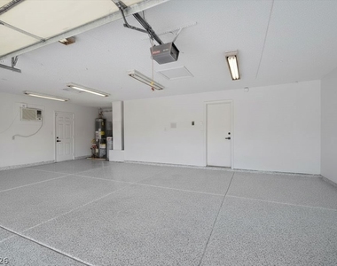 3382 Montessouri Street - Photo Thumbnail 22