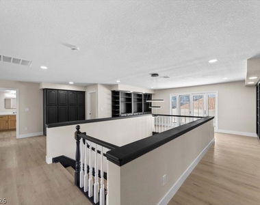 3382 Montessouri Street - Photo Thumbnail 2