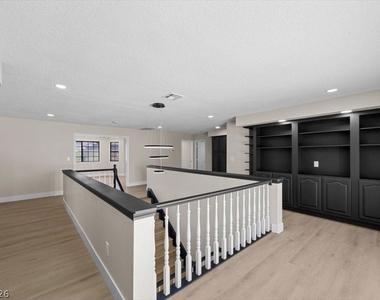 3382 Montessouri Street - Photo Thumbnail 3