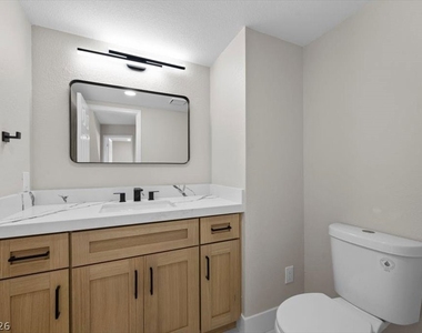 3382 Montessouri Street - Photo Thumbnail 20